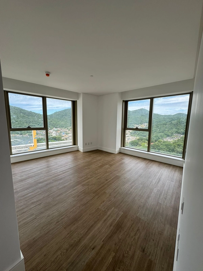 15ª foto do condomínio