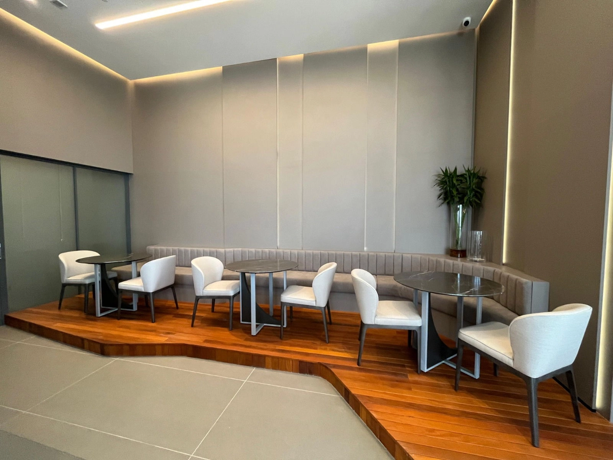 80ª foto do condomínio