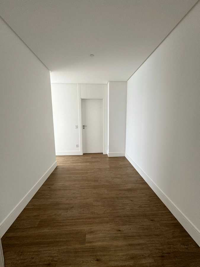 34ª foto do condomínio