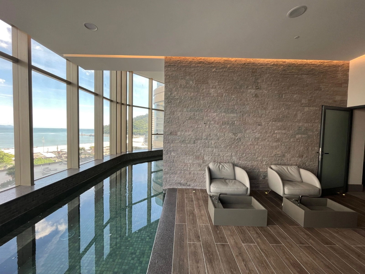 84ª foto do condomínio