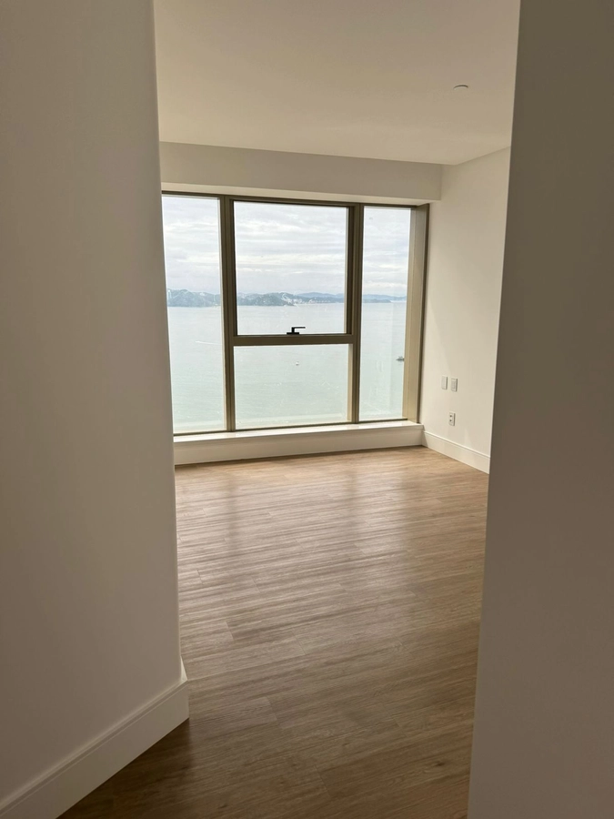 23ª foto do condomínio