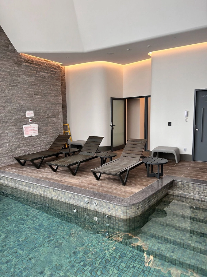 118ª foto do condomínio