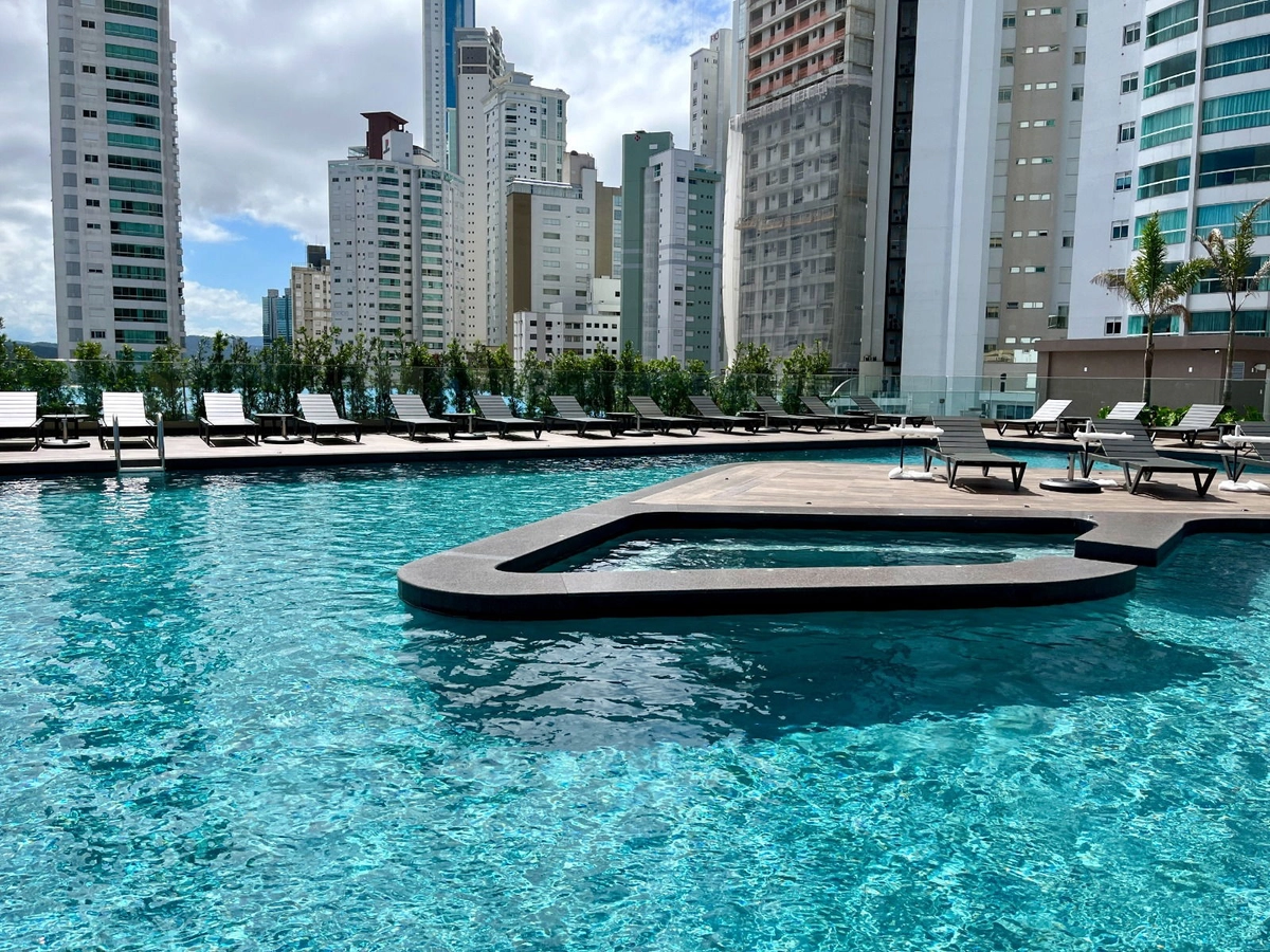 116ª foto do condomínio