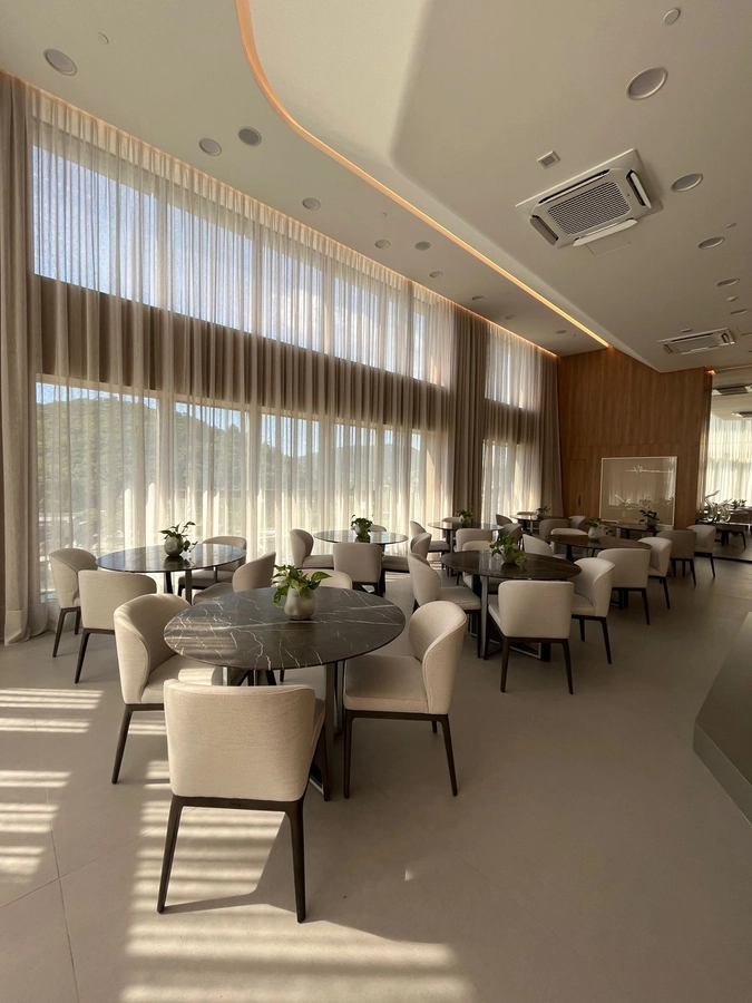 74ª foto do condomínio