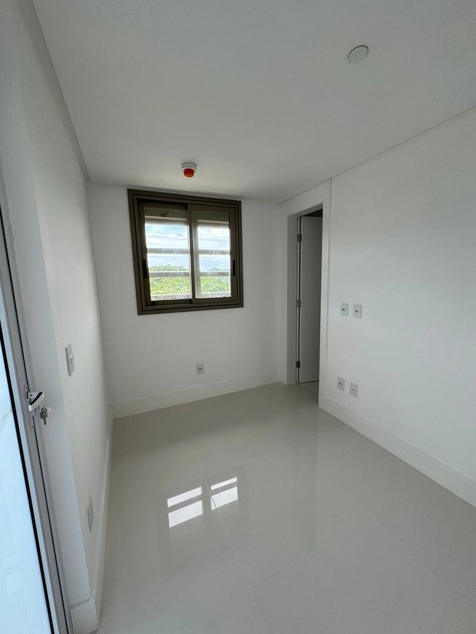 8ª foto do condomínio