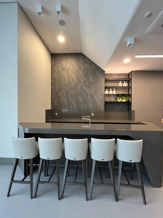 63ª foto do condomínio