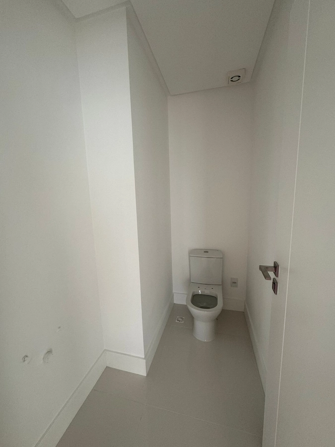 13ª foto do condomínio