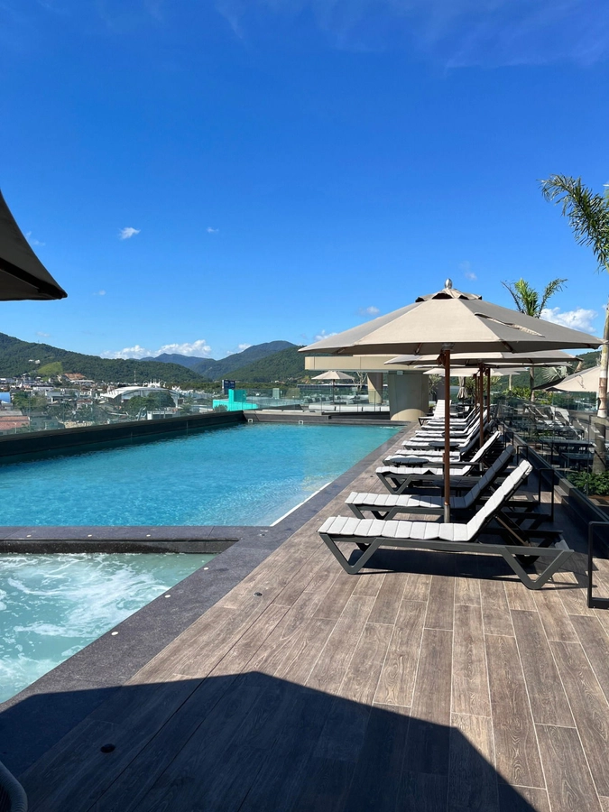 101ª foto do condomínio