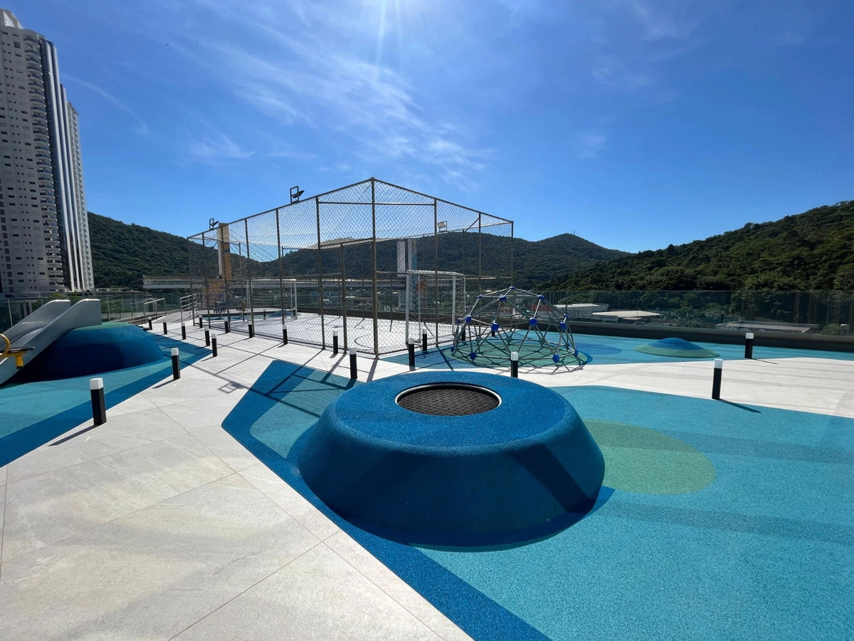 117ª foto do condomínio