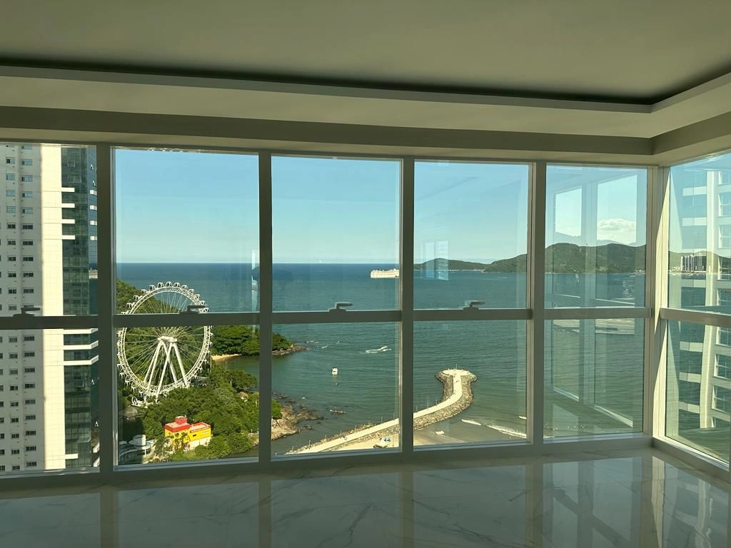 6ª foto do condomínio