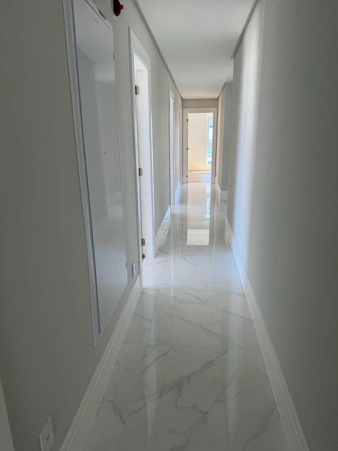 9ª foto do condomínio