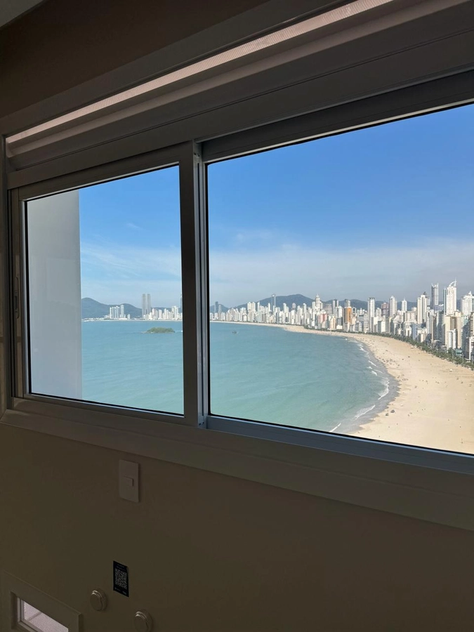 14ª foto do condomínio