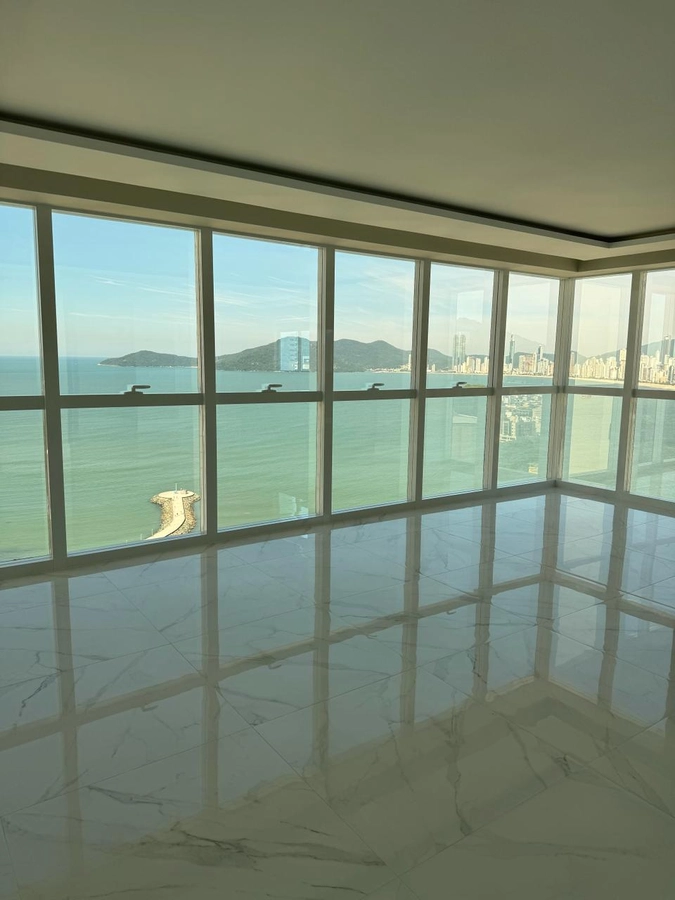 8ª foto do condomínio