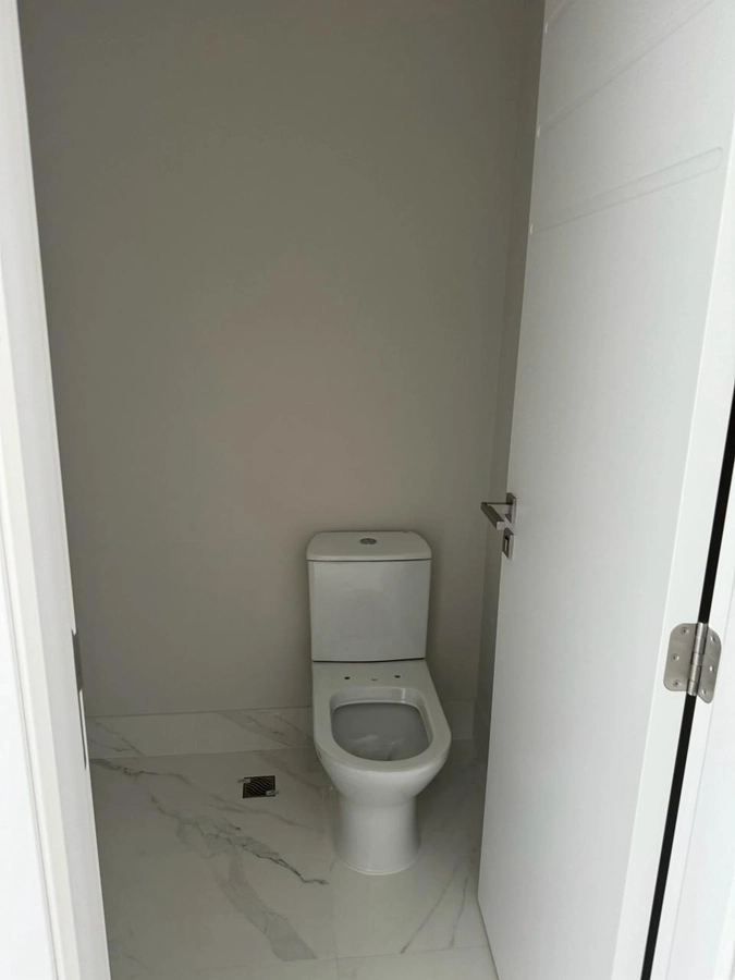 17ª foto do condomínio