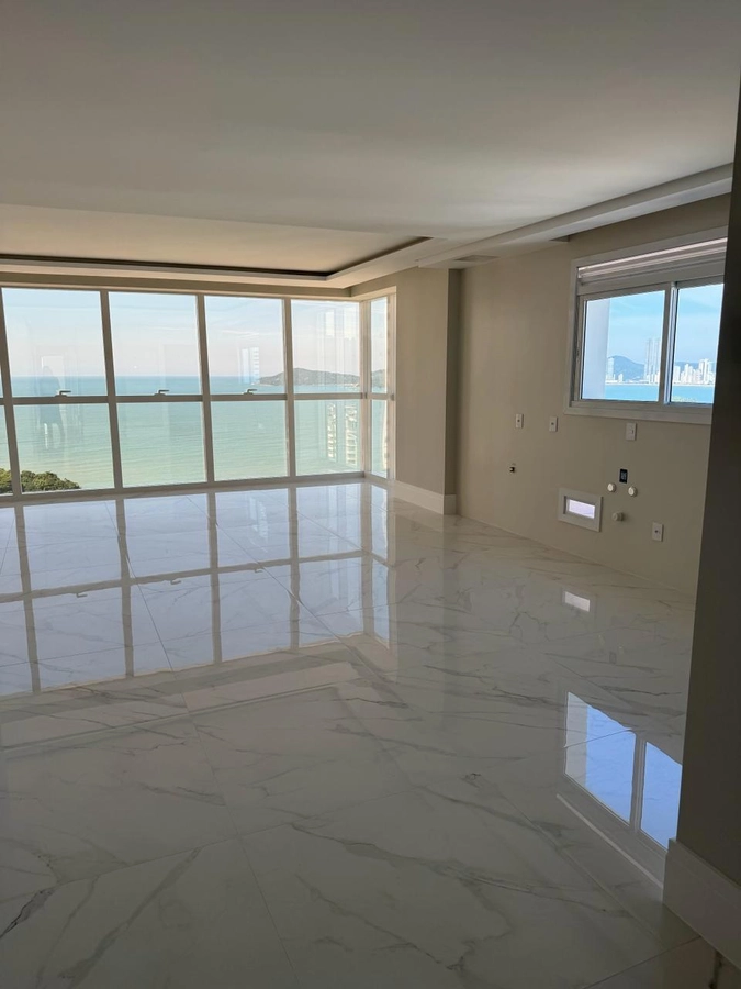 13ª foto do condomínio