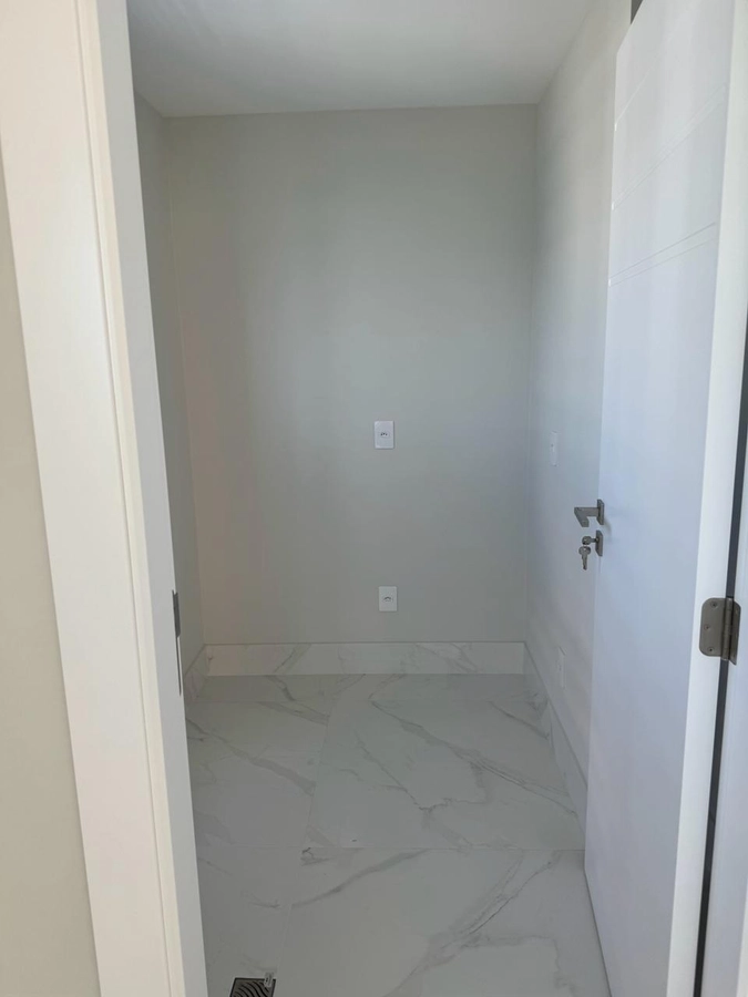 16ª foto do condomínio