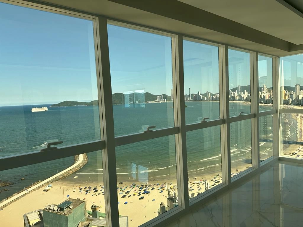 7ª foto do condomínio