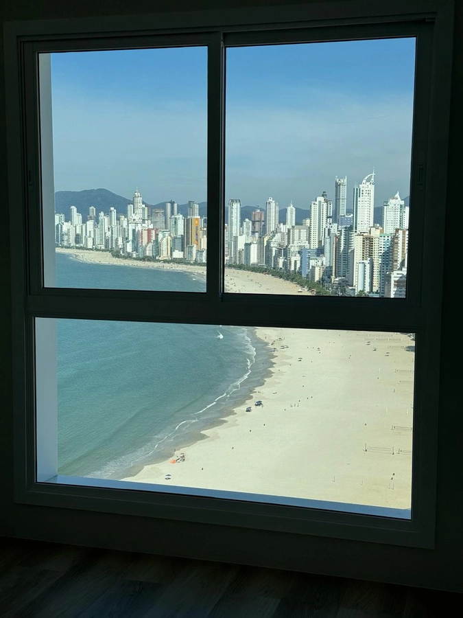 18ª foto do condomínio