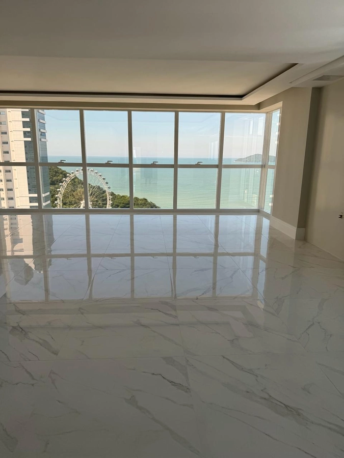 11ª foto do condomínio