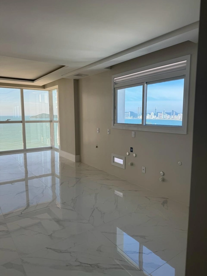 15ª foto do condomínio