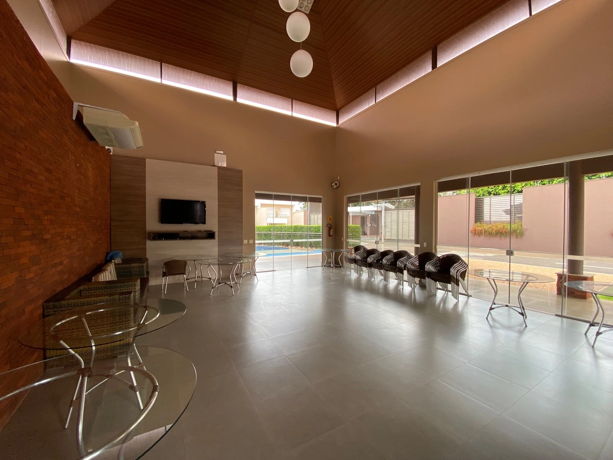 7ª foto do condomínio