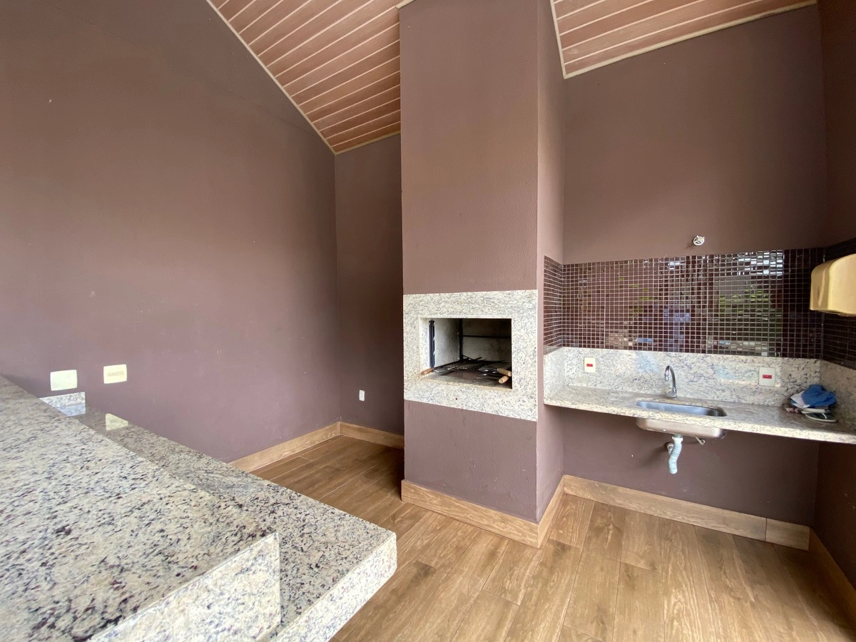 10ª foto do condomínio