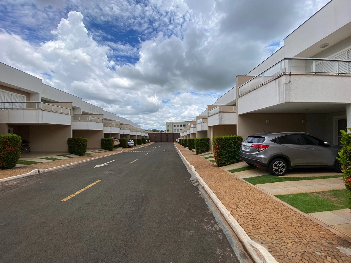 2ª foto do condomínio