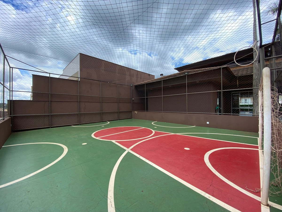 6ª foto do condomínio