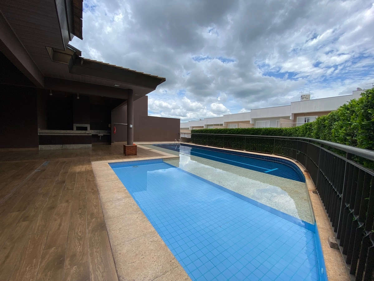 9ª foto do condomínio