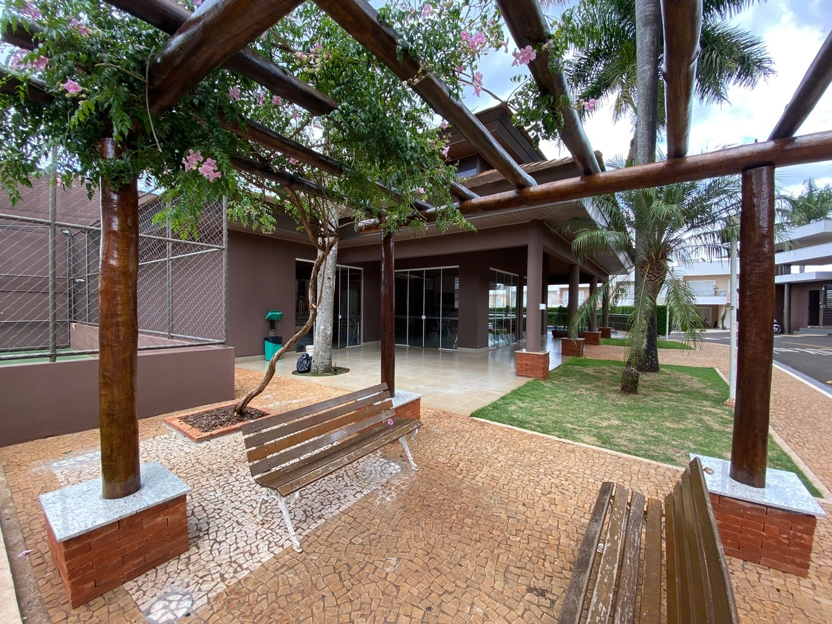 5ª foto do condomínio