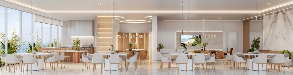 12ª foto do condomínio