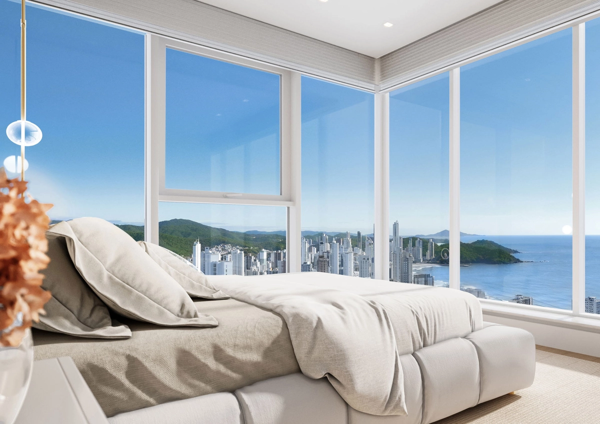 19ª foto do condomínio