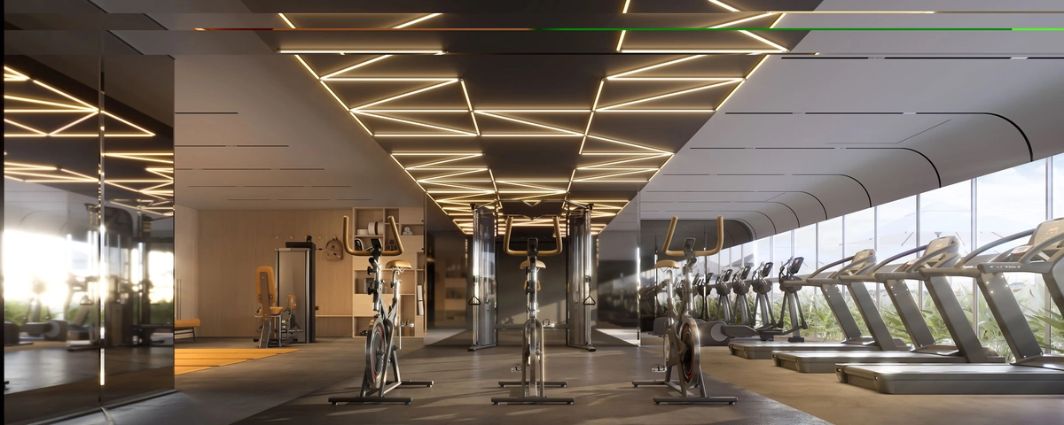 6ª foto do condomínio