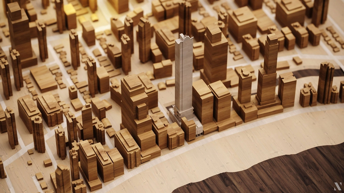 6ª foto do condomínio