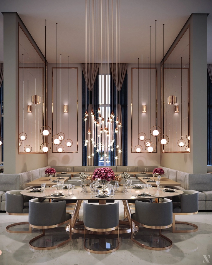 16ª foto do condomínio