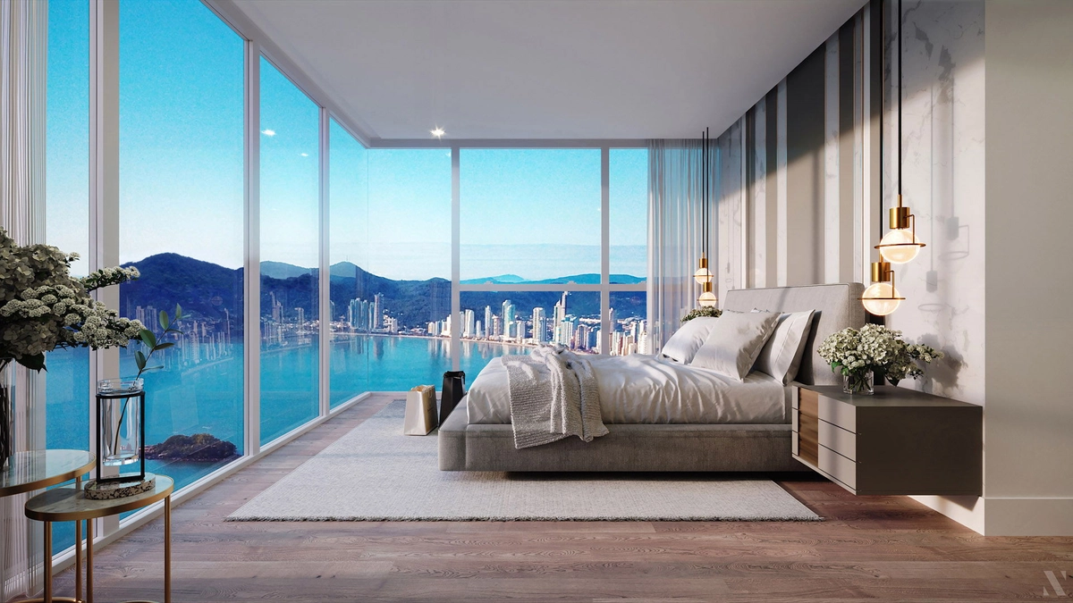 28ª foto do condomínio