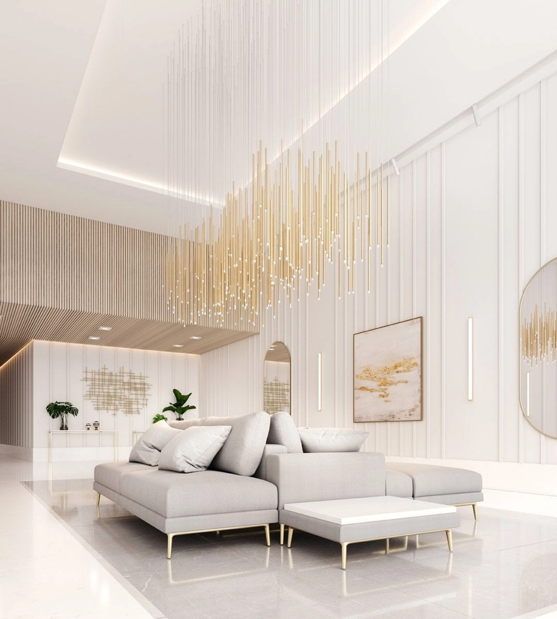 11ª foto do condomínio