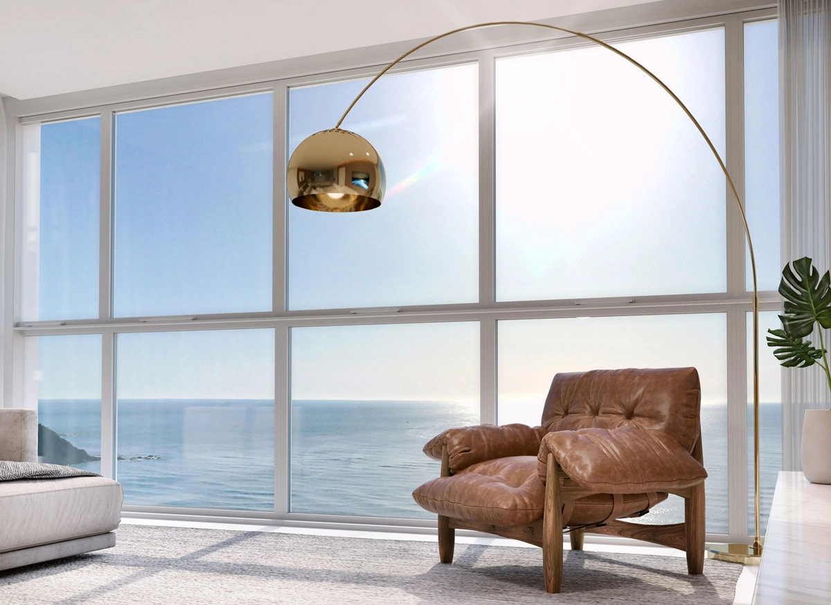 17ª foto do condomínio