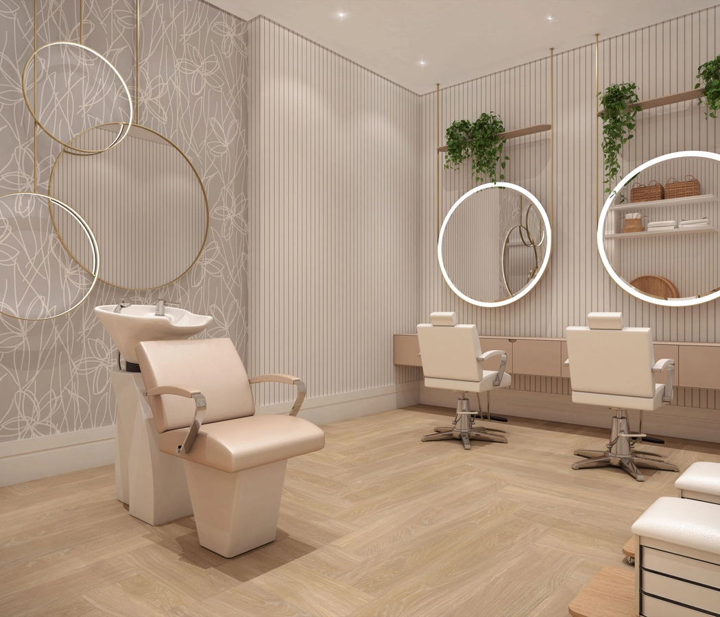 18ª foto do condomínio