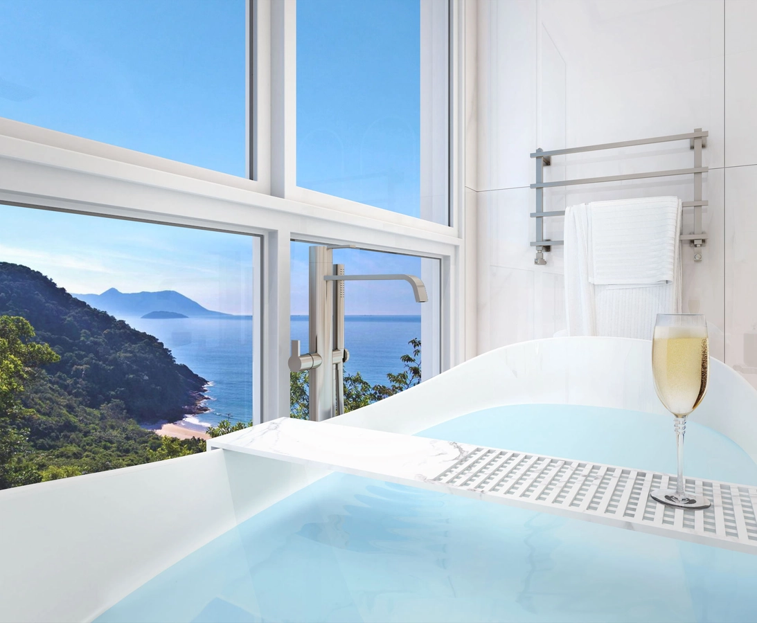 27ª foto do condomínio