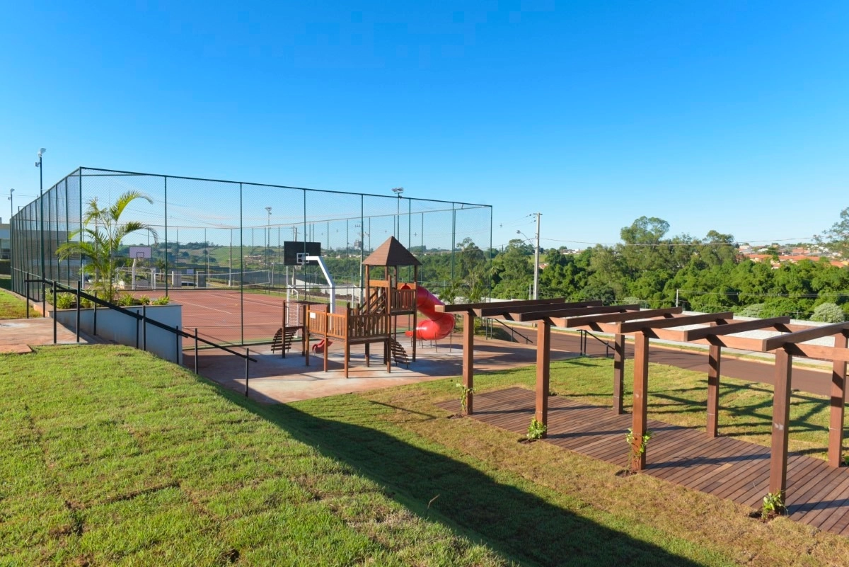 2ª foto do condomínio