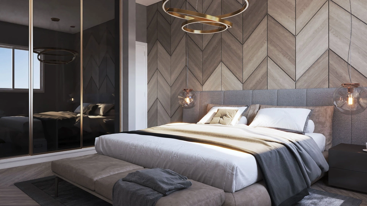 16ª foto do condomínio