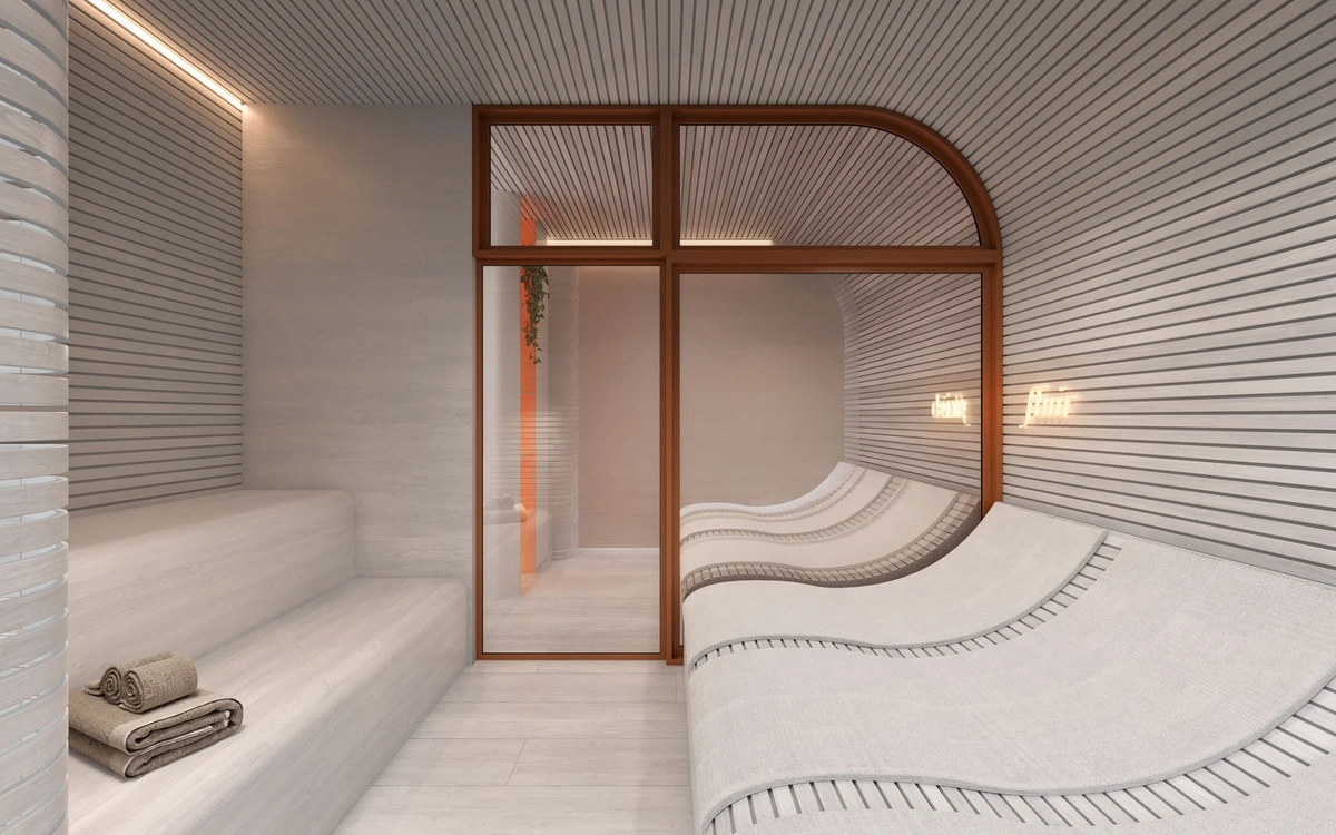 28ª foto do condomínio