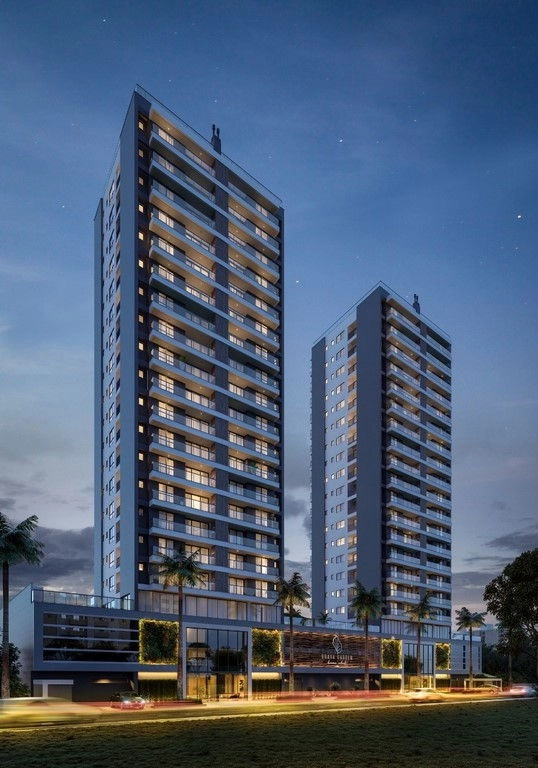 2ª foto do condomínio