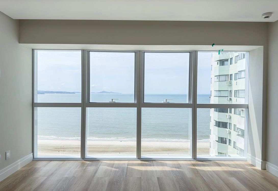 1ª foto do condomínio