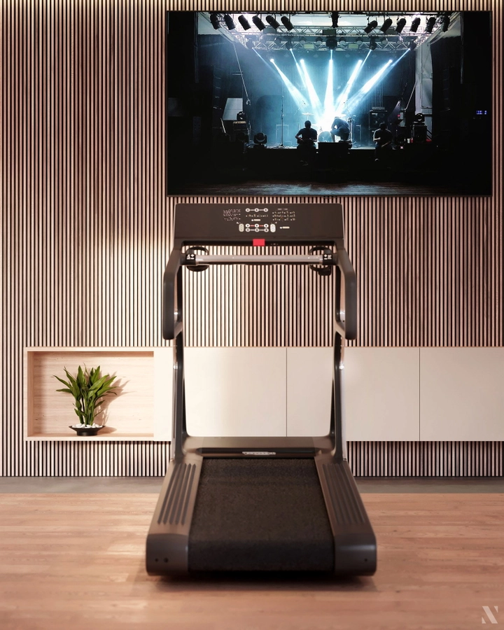 6ª foto do condomínio