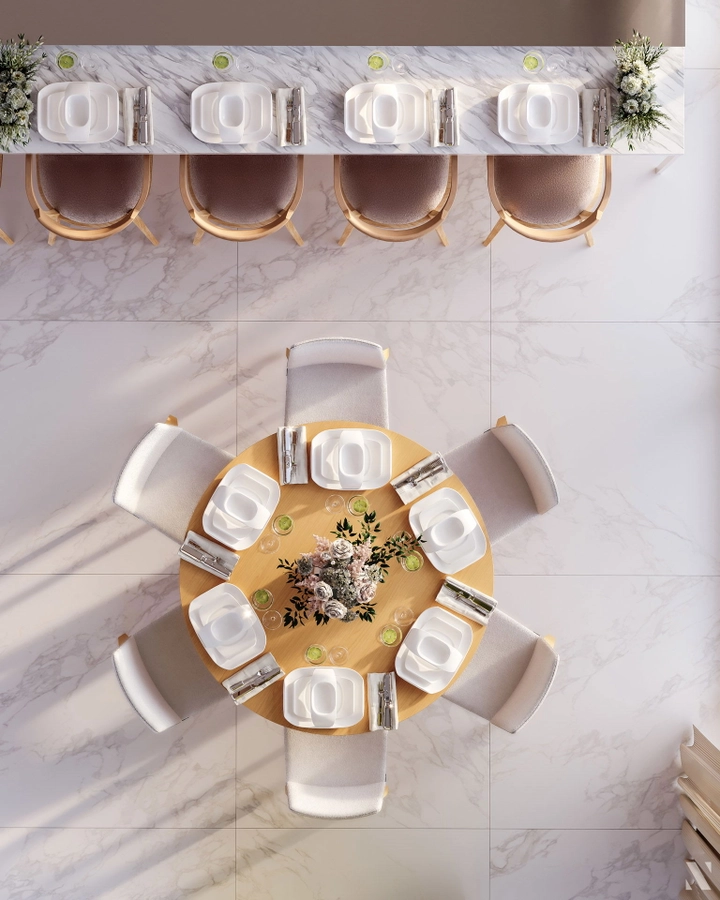 11ª foto do condomínio