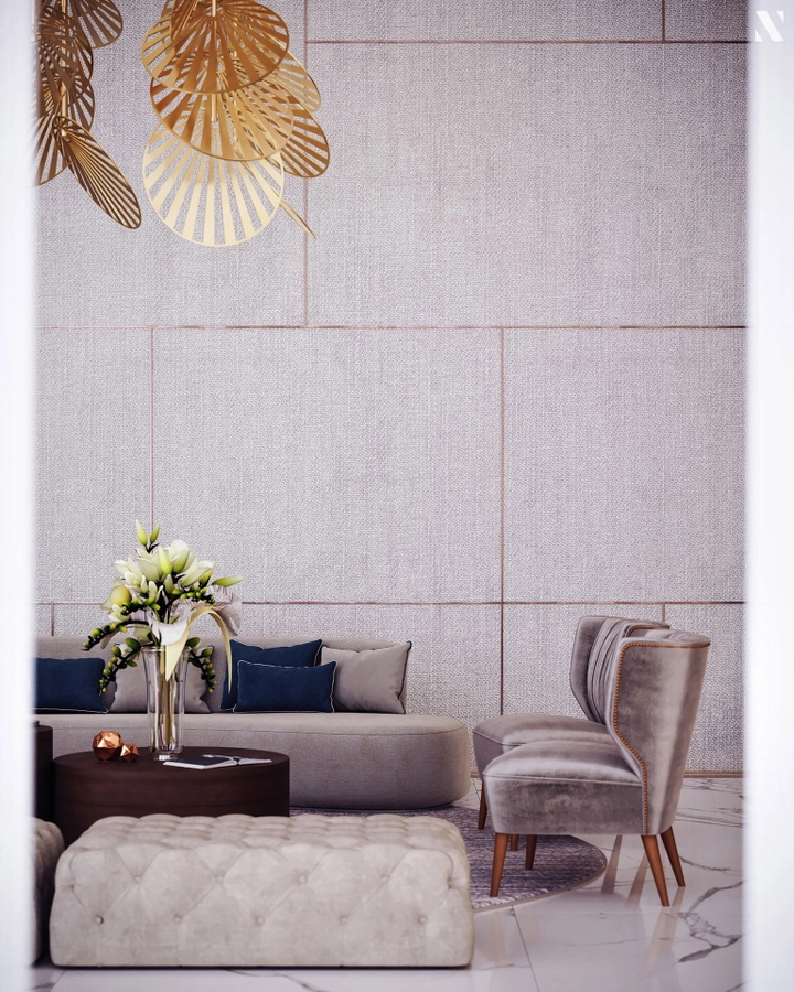 13ª foto do condomínio