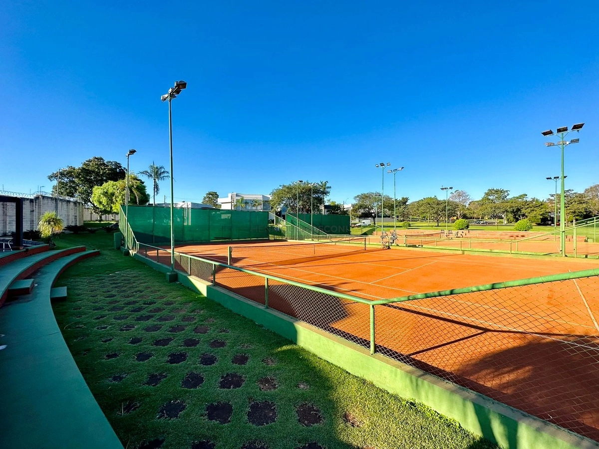 2ª foto do condomínio