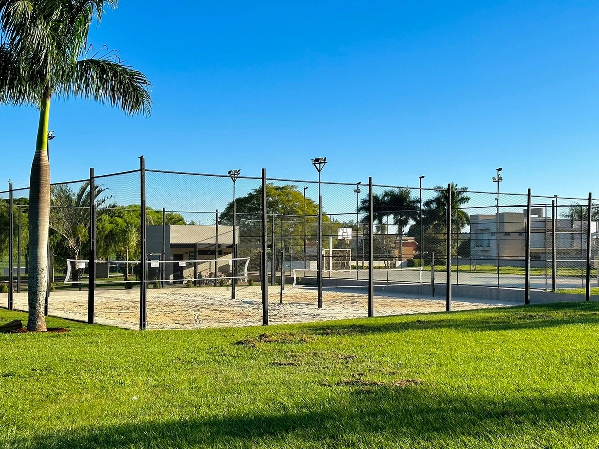 6ª foto do condomínio